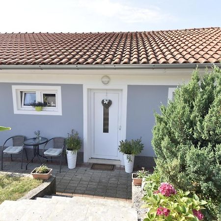 Lea Appartement Kastav Buitenkant foto